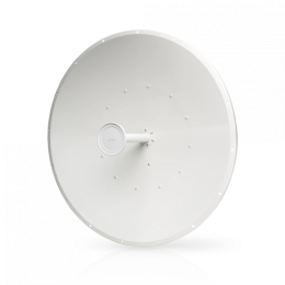 Антенна Ubiquiti AirFiber AF-5G34-S45