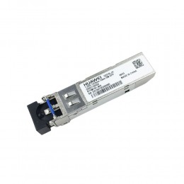 Трансивер оптический HUAWEI OGSC10DD0 1000BASE-LX10/LH