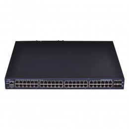 RG-S2910C-48GT2XS-HP-E, Коммутатор, Ruijie | Reyee