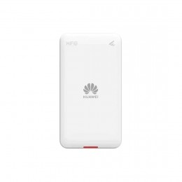 Точка доступа Huawei AP263 Wi-Fi 6 indoor Wall-plate