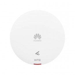 Точка доступа HUAWEI AP361 Wi-Fi 6 indoor