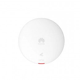 Точка доступа Huawei AP362 Wi-Fi 6 indoor Settled