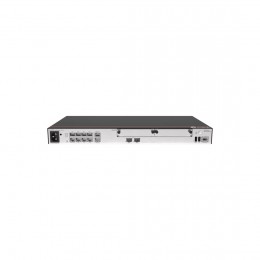 Маршрутизатор Huawei AR720