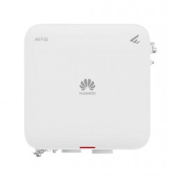 Точка доступа HUAWEI AP761 Wi-Fi 6 outdoor AX1800