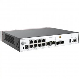 Контроллер точек доступа Huawei AC650-128AP