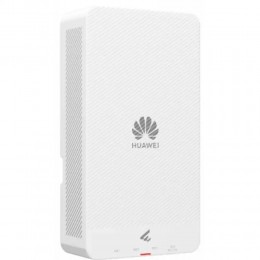Точка доступа Huawei AP266 Wi-Fi 6 indoor Wall-plate