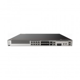 Межсетевой экран HUAWEI USG6000E-S13