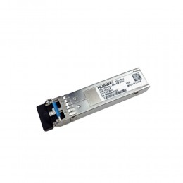 Трансивер оптический HUAWEI SFP-10G-iLR 10GBASE-iLR