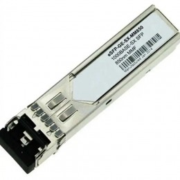 Трансивер оптический HUAWEI eSFP-GE-SX-MM850 1000BASE-SX