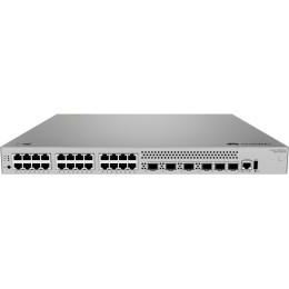 Коммутатор HUAWEI S530-24T4XE