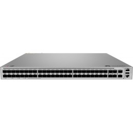 Коммутатор HUAWEI S530-48S4XE