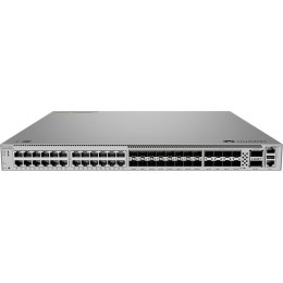 Коммутатор HUAWEI S620-24T16X8Y2CZ