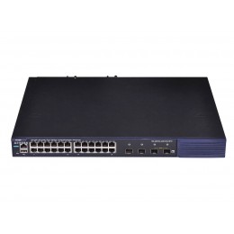RG-S2910C-24GT2XS-HP-E, Коммутатор, Ruijie | Reyee
