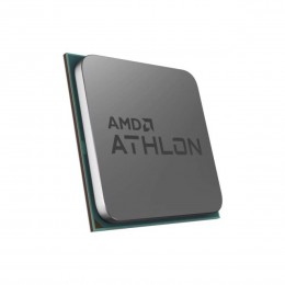 Процессор AMD Athlon PRO 300GE, OEM