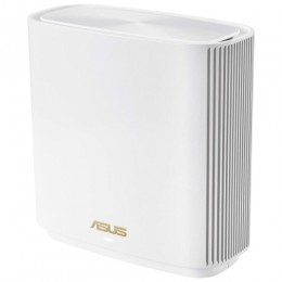 Маршрутизатор ASUS XT8 (W-1-PK)