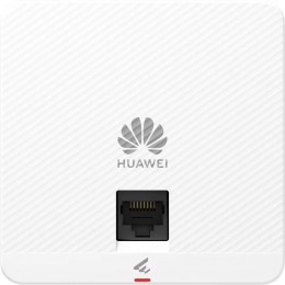 Точка доступа HUAWEI AP162E Wi-Fi6 настенная