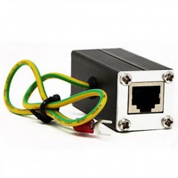 Фильтр помех HUAWEI PSIGART00 Signal Arrester