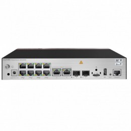 Межсетевой экран HUAWEI USG6000E-S03