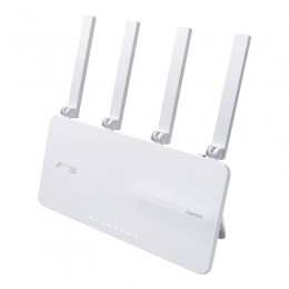 Маршрутизатор ASUS ExpertWiFi EBR63 AX3000