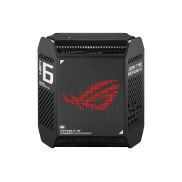 Маршрутизатор ASUS GT6(B-1-PK)