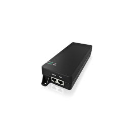 Инжектор питания PoE HUAWEI AD-560062T0E Adapter