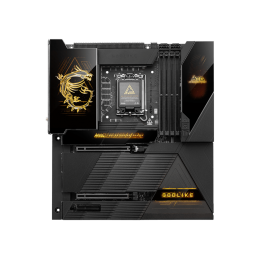 Материнская плата, MSI MEG Z890 ACE, BOX