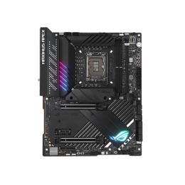 Материнская плата, ASUS ROG MAXIMUS Z690 APEX, BOX