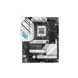 Материнская плата, ASUS ROG STRIX B650-A GAMING WIFI, BOX