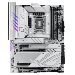 Материнская плата, ASUS ROG MAXIMUS Z890 APEX, BOX