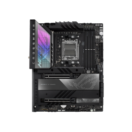 Материнская плата, ASUS ROG CROSSHAIR X670E HERO, BOX