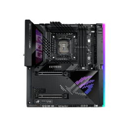 Материнская плата, ASUS ROG MAXIMUS Z690 EXTREME