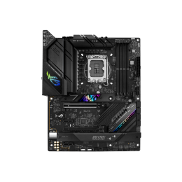 Материнская плата, ASUS ROG STRIX B760-F GAMING WIFI