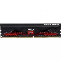 Оперативная память  8GB DDR5 5200MHz AMD