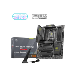 Материнская плата, MSI MAG X870E TOMAHAWK WIFI