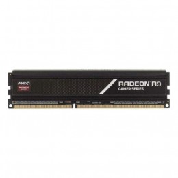 Оперативная память 32GB DDR4 3200MHz AMD Radeon R9 Gamer Series