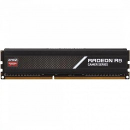 Оперативная память 16GB DDR4 4000MHz AMD Radeon R9 Performance Series