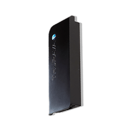 Аккумуляторная батарейка для  Thuraya XT PRO