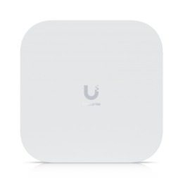 Точка доступа UniFi E7