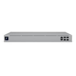 Ubiquiti шлюз Enterprise Fortress Gateway