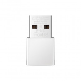 Wi-Fi USB-адаптер Mercusys MA30N