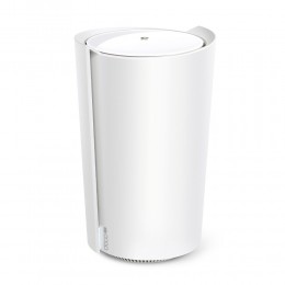 Беспроводной маршрутизатор со встроенным 5G модемом Deco X50-5G