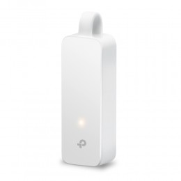 Сетевой адаптер USB GbE Tp-Link UE300C