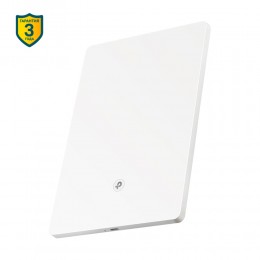 Двухдиапазонный Air усилитель Wi-Fi сигнала Archer Air E5