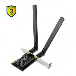 Wi-Fi PCI Express-адаптер Archer TX20E