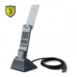 Wi-Fi USB-адаптер Archer TX20UH