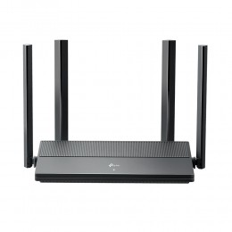 Маршрутизатор беспроводной AX1500 GbE Tp-Link EX141
