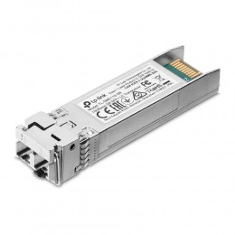 Оптический транссивер 10GbE SFP+ Tp-Link SM5110-SR