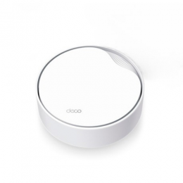Tp-Link Deco X50-PoE(1-pack)