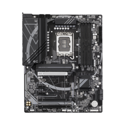 Материнская плата, Gigabyte, Z790 EAGLE