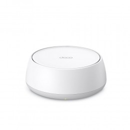 TP-Link Deco BE25(1-pack)(EU)